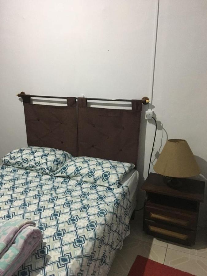 Apartamento Morada Do Estudante Pelotas Exterior foto
