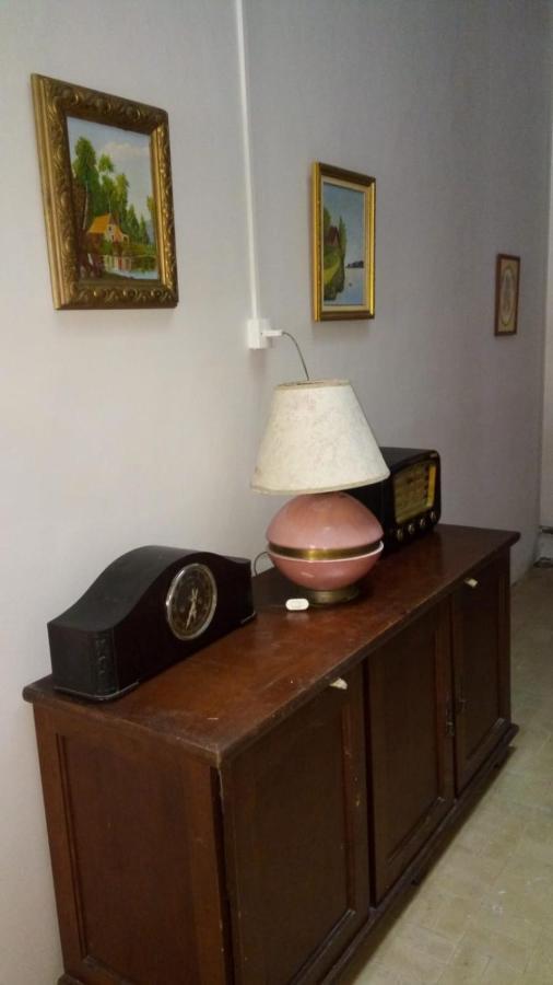 Apartamento Morada Do Estudante Pelotas Exterior foto